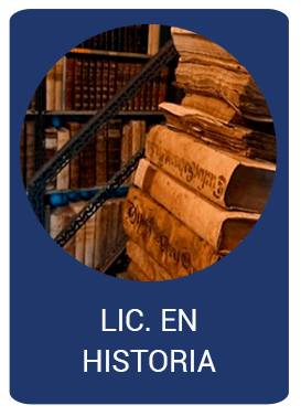 Logo de Abogacía