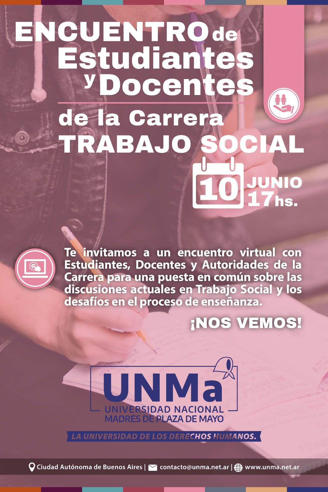 Descripción