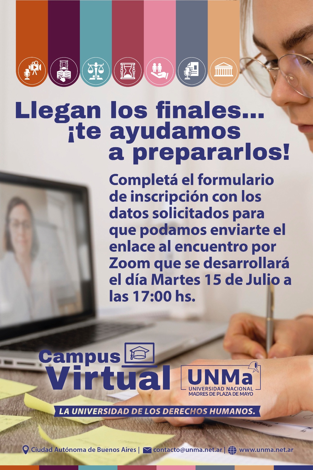 Imagen vertical